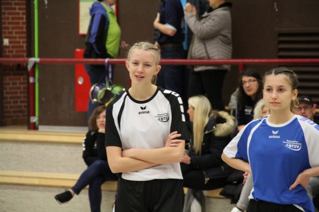 2019_11_17 Nachwuchspokal J15/J17